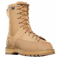 Danner 26030 - Desert Acadia® 600G Military Boots