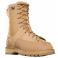 Tan Danner 26030 Right View - Tan