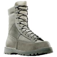 Danner 26058 - US Air Force Temperate Military Boots