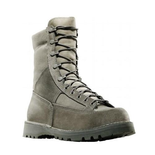 Gray Danner 26058W Right View