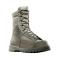 Gray Danner 26058W Right View - Gray
