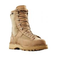 Danner 26100 - Desert Acadia® Hot Military Boots - Tan