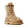 Tan Danner 26100 Right View - Tan