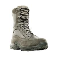 Danner 26115 - USAF TFX® Dri-Lex® Lined Military Boots