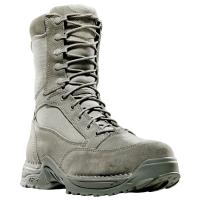 Danner 26119 - USAF TFX® Non-Metallic Safety Toe Military Boots