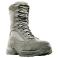 Gray Danner 26119 Right View - Gray