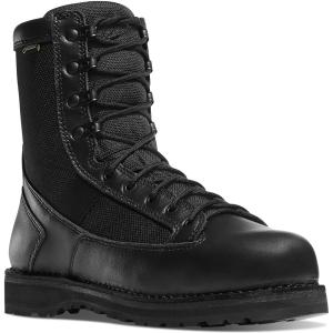 Black Danner 26221 Right View