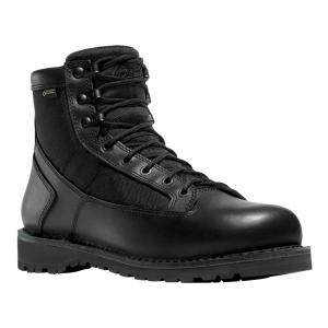 Black Danner 26223 Right View