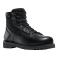 Black Danner 26223 Right View - Black