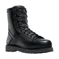 Danner 26225 - Stalwart