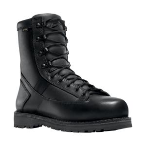 Black Danner 26225 Right View