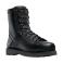 Black Danner 26225 Right View - Black