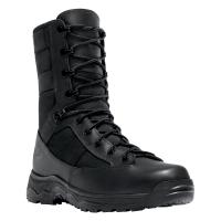 Danner 26411 - Reckoning