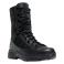 Black Danner 26411 Right View - Black