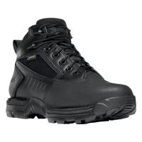 Danner 26631 - Women's Striker Bolt