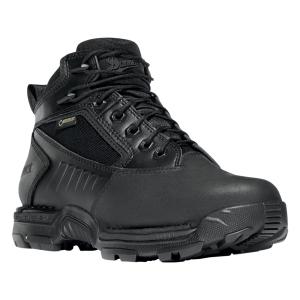 Black Danner 26631 Right View