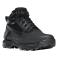 Black Danner 26631 Right View - Black