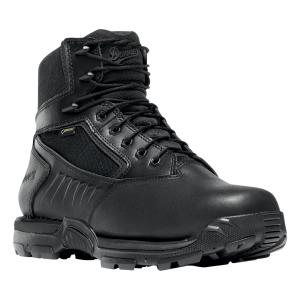Black Danner 26632 Right View
