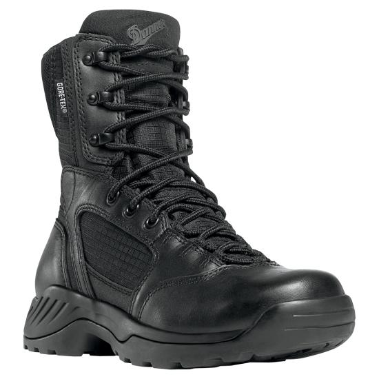 Black Danner 28010 Right View