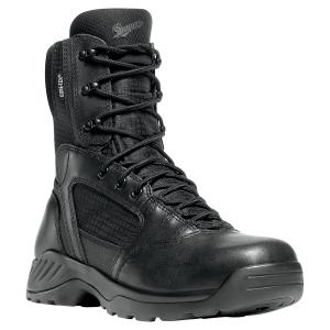 Black Danner 28012 Right View
