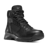 Danner 28015 - Kinetic™ GTX® 6" Uniform Boots