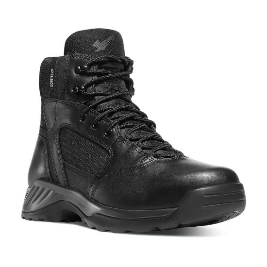 Black Danner 28015 Right View
