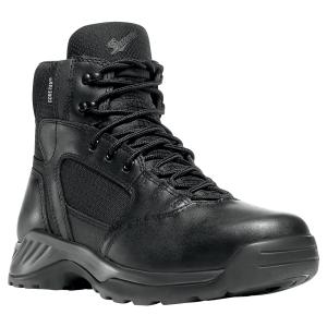 Black Danner 28017 Right View