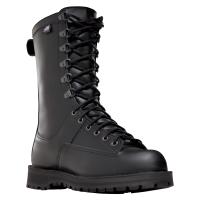Danner 29110 - Fort Lewis® Uninsulated Uniform Boots