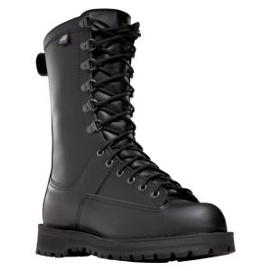 Black Danner 29110 Right View