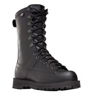 Danner 29110W - Women's Fort Lewis® Uninsulated Uniform Boots