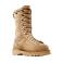 Tan Danner 29122 Right View - Tan