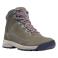 Gray Danner 30130 Right View - Gray