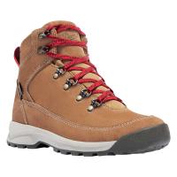 Danner 30131 - Women's Adrika Hiker