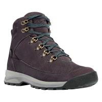 Danner 30132 - Women's Adrika Hiker