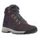 Plum Danner 30132 Right View - Plum