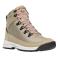 Taupe Danner 30133 Right View - Taupe