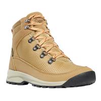 Danner 30134 - Women's Adrika Hiker - Canvas