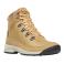 Sand Danner 30134 Right View - Sand