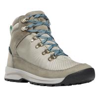 Danner 30135 - Women's Adrika Hiker