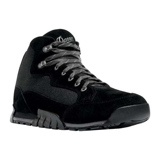 Black Danner 30160 Right View