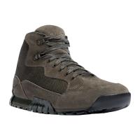 Danner 30161 - Skyridge