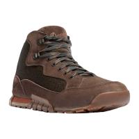 Danner 30162 - Skyridge