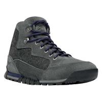 Danner 30164 - Skyridge - Wool