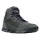 Gray Danner 30164 Right View - Gray