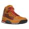Spice Danner 30165 Right View Thumbnail