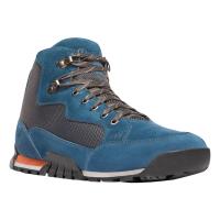 Danner 30168 - Skyridge