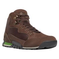 Danner 30169 - Skyridge