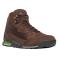 Pinecone Danner 30169 Right View - Pinecone