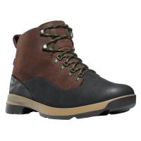 Danner 30220 - Pub Garden 