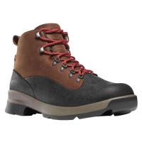 Danner 30222 - Women's Pub Garden